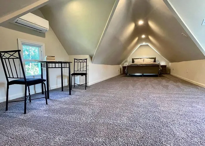 Completely Remodeled 4 Bedrooms 2.5 Baths
